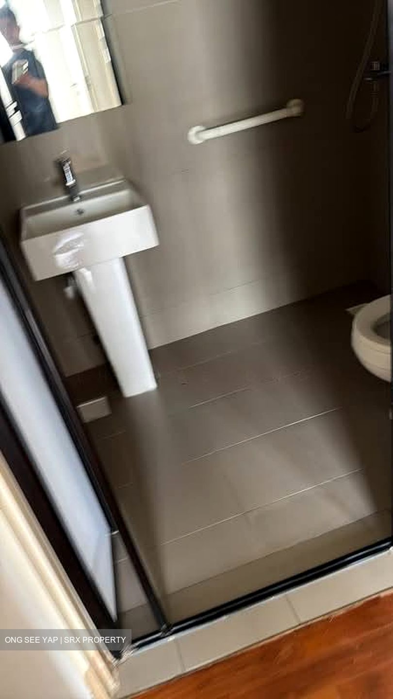 Blk 310C Waterway Terraces II (Punggol), HDB 3 Rooms #589096031